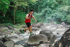 BIB: 
                            <button type="button" onclick="openModal(25115016)" class="btn btn-primary btn-sm float-right btn-popup" data-toggle="modal" data-target=".modal-high-quality">
                        <i class="fas fa-shopping-cart"></i> Add to Cart
                    </button>
                                            <button type="button" onclick="isThisMe(25115016, true)" class="btn btn-success btn-sm float-right btn-popup btn-isme hidden" data-toggle="tooltip" data-placement="bottom" title="นี่คือรูปของคุณใช่ไหม คลิกที่นี่เพื่อเอาเข้าอัลบั้ม">
                        <i class="fas fa-plus"></i> Add to album
                    </button>
                    <button type="button" onclick="isThisMe(25115016, false)" class="btn btn-warning btn-sm float-right btn-popup btn-isnotme hidden">
                        <i class="fas fa-ban"></i> Remove from album
                    </button>